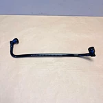 2012-16 Bmw Series F10 528I Hose Tube Fuel Pipe Breather Tank 13907636127 Used. Price: $39.99.
