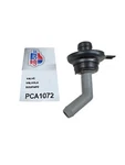 Carquest PCA1072 Pcv Valve Fast Shipping New. Price: $11.99.
