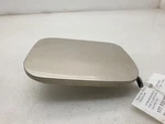 07 08 09 10 11 Toyota Camry Fuel Filler Door GLD-4Q2 Used. Price: $64.99.