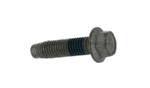 Pack Of New Genuine Ford Bolt W716198S439 / W716198-S439 Oem. Price: $98.24.