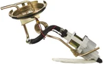 Spectra Fuel Pump Hanger Assembly For Town & Country, Caravan+more SP239H New. Price: $139.48.