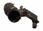Versa 2007 Air Tube/ Resonator Oem Used. Price: $52.00.