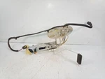Fuel Pump Assembly Fits 98 Crown Victoria 268111 Used. Price: $96.23.