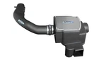Volant 04-08 Ford F-150 5.4 V8 Powercore Closed Box Air Intake System New. Price: $425.99.
