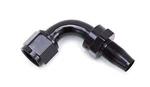 Clamp-on Hose Fitting Russell 615183 New. Price: $47.33.
