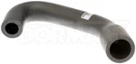 Dorman 48008 Pcv Valve Hose Fits Chrysler And Dodge Models New. Price: $18.83.