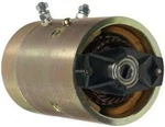 Electric Pump Motor Fits Buyers Curtis Fenner 1788AC AMJ4653 MM181 10739 New. Price: $114.90.