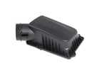 Genuine Mopar Air Cleaner Cover 68488718AA New. Price: $41.54.