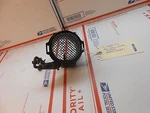 Santa Fe Air Flow Meter Sensor 28184-37200 NI0109 Used. Price: $50.00.