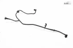 2024 Chevrolet Trax 1.2L Engine Fuel Emission System Hose Tube Pipe Line Oem Used. Price: $77.99.