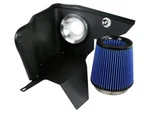 Afe Power Engine Cold Air Intake For 2001 Bmw 530I New. Price: $372.99.
