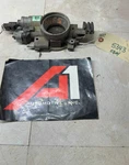 01-02 Town & Country Caravan Voyager 3.3L Throttle Body Valve Assembly Used. Price: $54.97.