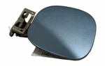 2006 Pilot Fuel Filler Door Assembly Original Equipment Authentic Oem Used. Price: $41.95.