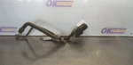 19 Toyota Tundra 4.6L Extended Cab Fuel Filler Neck Pipe Used. Price: $75.00.