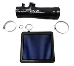 Prl Motorsports Stage Intake System For Honda Accord 2.0T 18+ New. Price: $163.50.