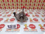 2015-2019 Hyundai Sonata 2.4L High Pressure Fuel Pump Assembly 35320-2GGA0 Oem Used. Price: $69.99.