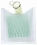 Fuel Pump Strainer Airtex FS165 New. Price: $16.46.