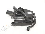 Bmw F15 F16 X5 X6 4.4L Charcoal Filter Fuel Tank Evaporator Canister Oem Used. Price: $43.60.