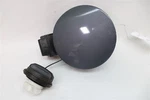 Gas Fuel Filler Lid Door Hyundai Tucson 2016 Gray 1331065 Used. Price: $119.99.