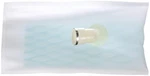Carter Fuel System Pump Strainer STS136 For Chrysler Plymouth Dodge 83-93 New. Price: $14.16.