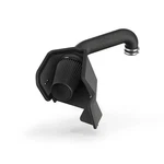 K&n Dryflow Performance Cold Air Intake Fits 2012 Ram 1500 V8 5.7L New. Price: $322.54.
