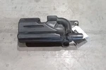 2014-2016 Mazda 2.5L Air Chamber Resonator Assembly Oem Used. Price: $46.86.