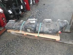 (local Pickup Only) Fuel Tank Vin J 11TH Digit Limited Fits 07-17 Acadia 3104473 Used. Price: $129.99.