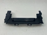 2013 - 2018 Lexus ES300H ES350 Dashboard Center Trim Cover Finish Panel Oem Used. Price: $30.00.