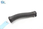 07-08 Aston Martin V8 Vantage 4.3L Air Intake Left Outlet Duct Hose Tube Oem Used. Price: $19.24.