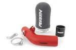 Perrin PSP-INT-325RD Cold Air Intake Kit For 2015-2021 Subaru Wrx 2.0L Turbo New. Price: $399.50.