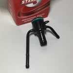 Standard Motor Products V439 Pcv Valve Select 02-04 Ford Models New. Price: $30.00.