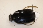 2011-2018 Porsche Cayenne Platinum 3.6L Fuel Tank Filler Housing Door Lid Cover Used. Price: $83.59.