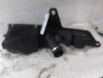Air Cleaner 2.0L With Suspension M-sport Fits 14-18 Bmw 320I 523403 Used. Price: $84.49.