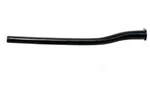 Pcv Valve Hose Mtc VR269 New. Price: $33.99.