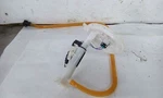 2016 Jeep Grand Cherokee Fuel Tank Send Unit Used. Price: $80.00.