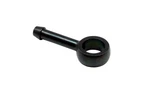 Aem Adjustable Fuel Pressure Regulator Barb Fitting 25-610 New. Price: $16.71.