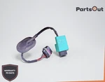 2012-2020 Vw Passat Sel Fuel Pump Delivery Control Module 3C0 906 093 Oem Used. Price: $59.39.