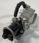 2023-2026 Honda Accord Cr-v Hybrid Egr Valve Cooler 2.0L 18720-6MA-J01 # 109523 Used. Price: $369.60.