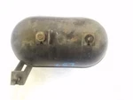 Vacuum Pump Reservoir Fits 1999-2007 Ford F250 F350 F450 F550 Excursion Used. Price: $69.98.