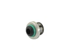 For Alfa Romeo Giulia 2017-2022 Mopar 68306345AA Pcv Valve New. Price: $67.42.
