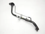 2006-2015 Mazda MX-5 Nc Miata Gas Fuel Filler Neck Oem Used. Price: $52.49.