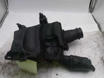 Air Cleaner 2.0L 4 Cylinder Fits 17-19 Infiniti QX30 665510 Used. Price: $98.79.