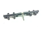 18 Suzuki Katana GSX-S750 Gas Fuel Injector Rail PA66-G33 Used. Price: $24.99.