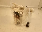 Fuel Pump Assembly Flex Vehicle Ffv Fits 04-06 Taurus 2175983 Used. Price: $75.00.