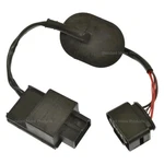 For Volkswagen Jetta 10-18 Standard Intermotor Secondary Fuel Pump Driver Module New. Price: $207.53.
