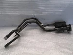 2018-2023 Subaru Crosstrek Fuel Filler Neck Assembly Pipe Oem Used. Price: $120.00.