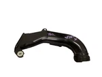 2016-2022 Mazda MX-5 Miata Air Cleaner Intake Duct Oem P51N-13-200 Used. Price: $59.00.