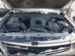 Fuel Tank Fits 16-22 Canyon 703658 Used. Price: $107.00.