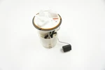 17 19 2018 Subaru Outback (legacy) Fuel Pump Assembly Used Oem (42021AL02C). Price: $97.59.