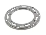 Genuine Mopar Lock Ring 4721916AA New. Price: $33.56.